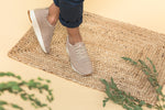 Men's Merino Sport