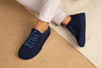 Women's Merino Casual