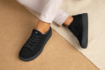 Women's Merino Casual