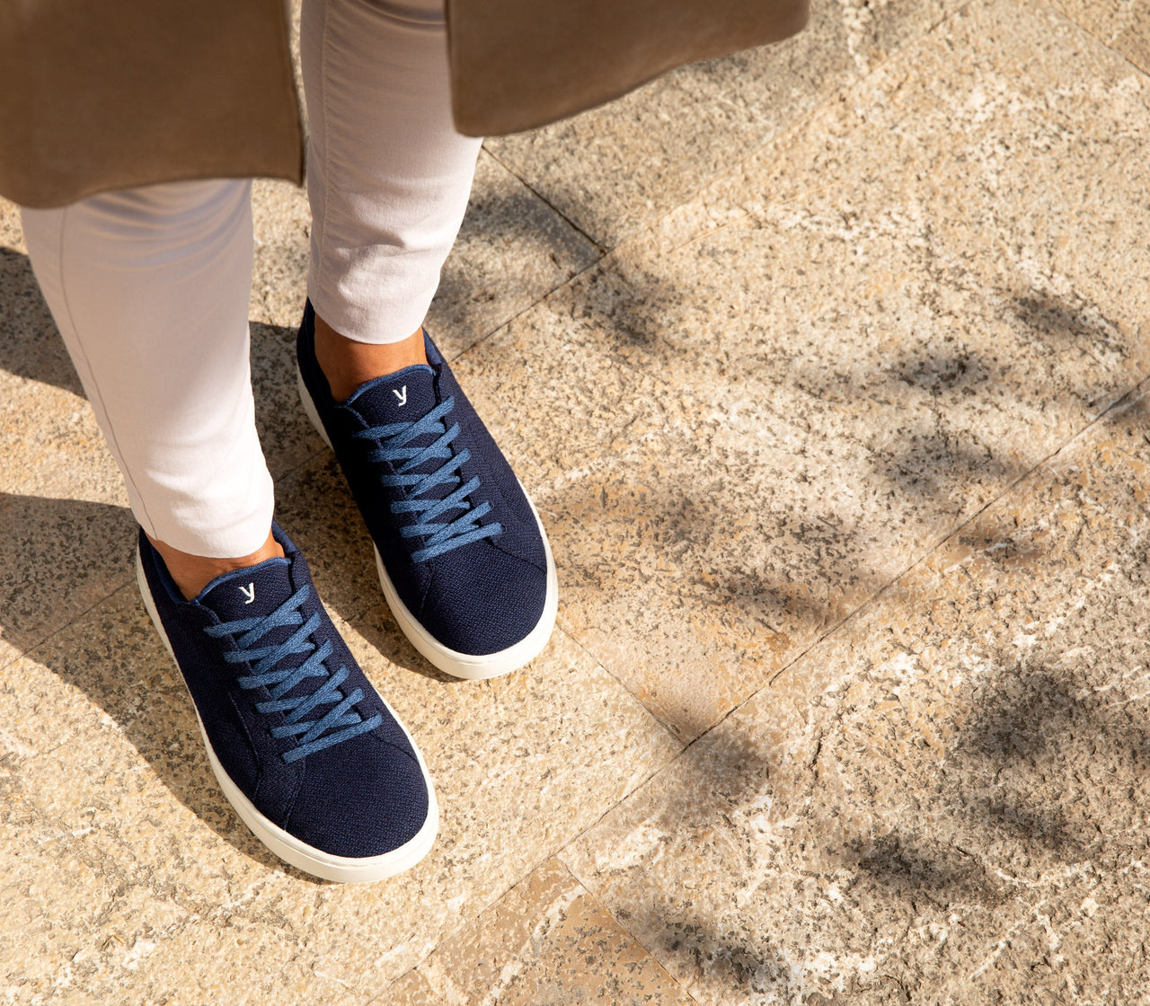 Women's Merino Casual