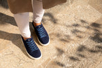 Women's Merino Casual