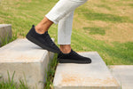 Men's Merino Casual