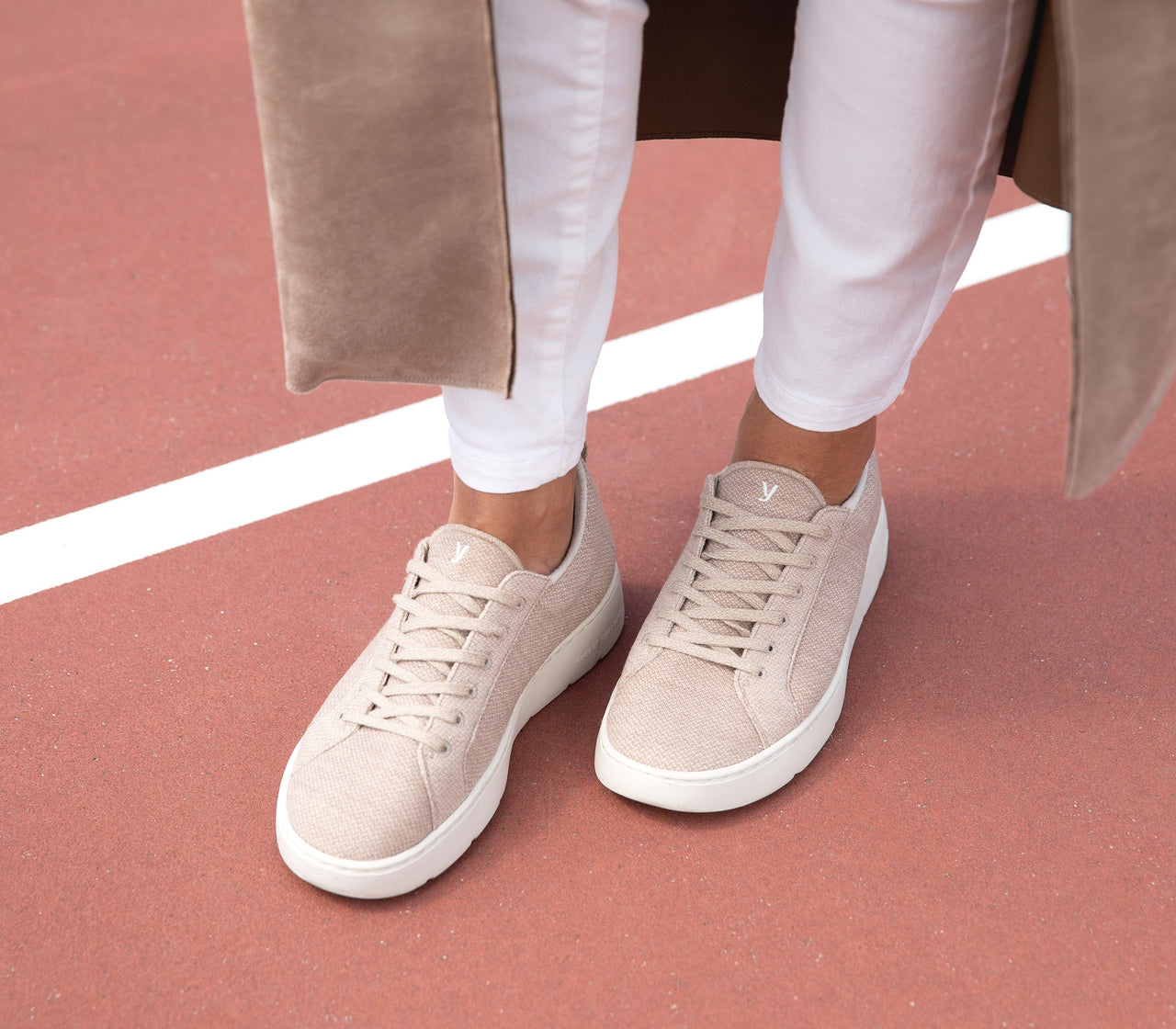 Women's Merino Casual