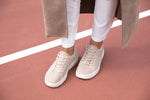 Women's Merino Casual
