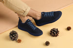 Men's Merino Casual
