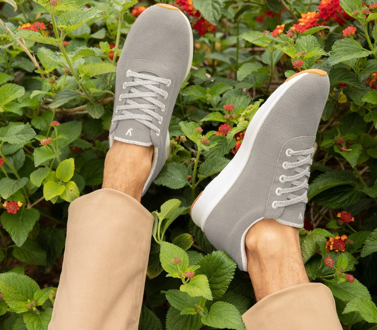 Men's Bamboo Sport