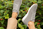Men's Bamboo Sport