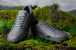 Men's Grape Casual WP