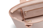 Bamboo Tote