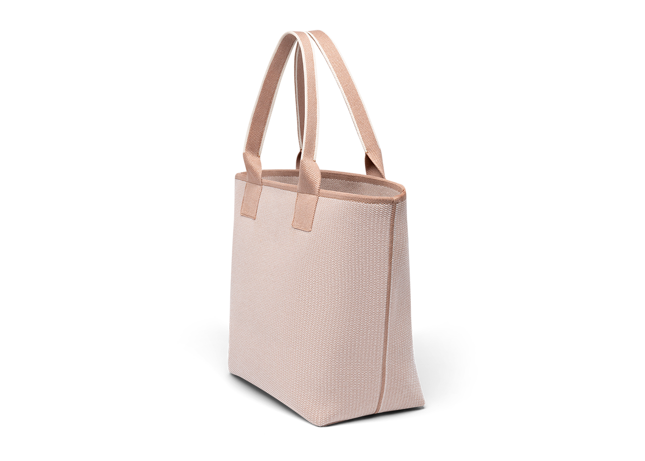 Bamboo Tote