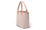 Bamboo Tote