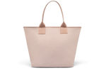Bamboo Tote