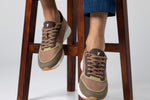 Men's Merino Sport Heritage