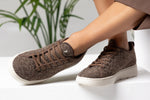 Women's Merino Casual Legacy