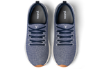 Men's Bamboo Runner Bounce