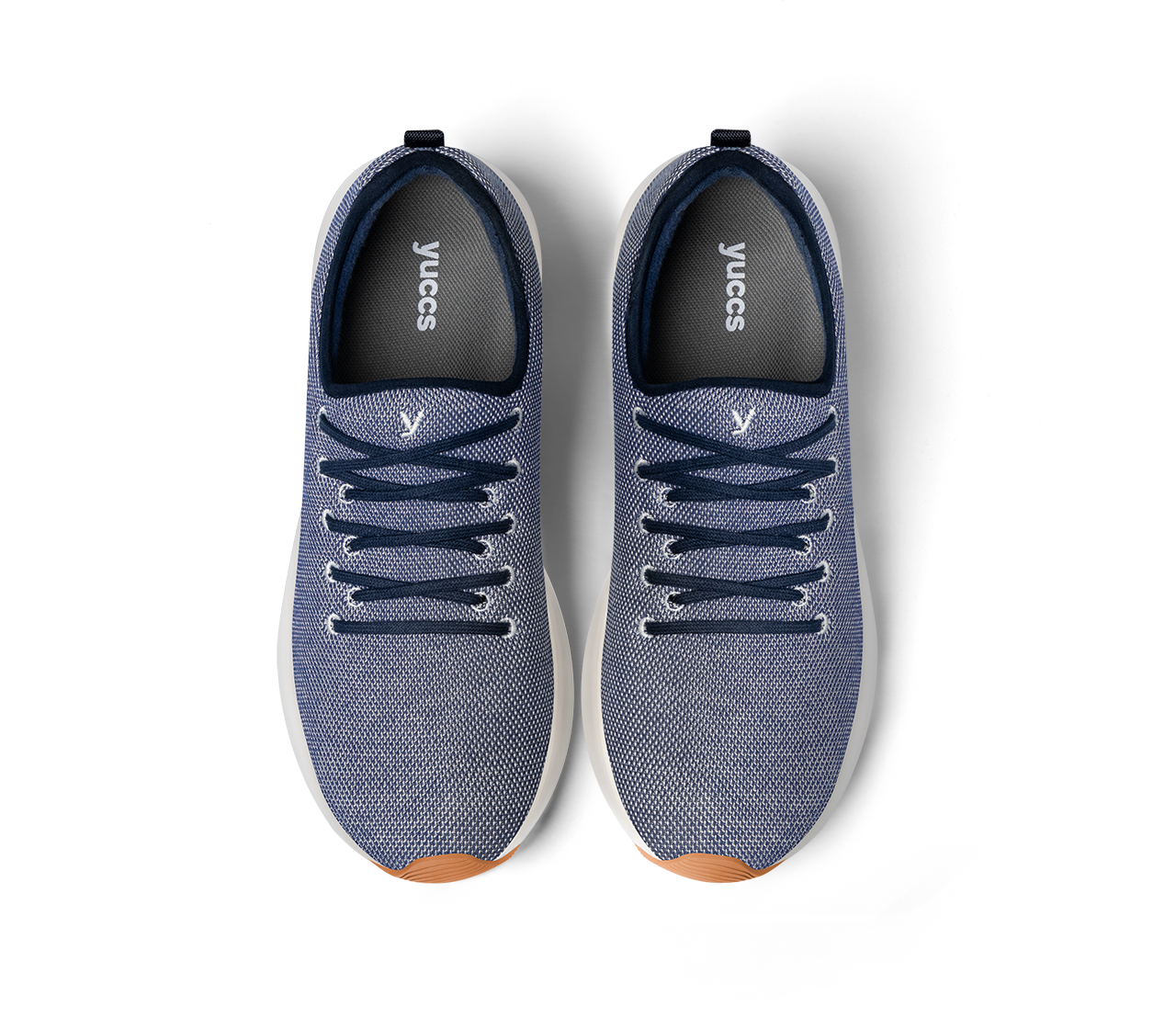 Women's Bamboo Runner Bounce