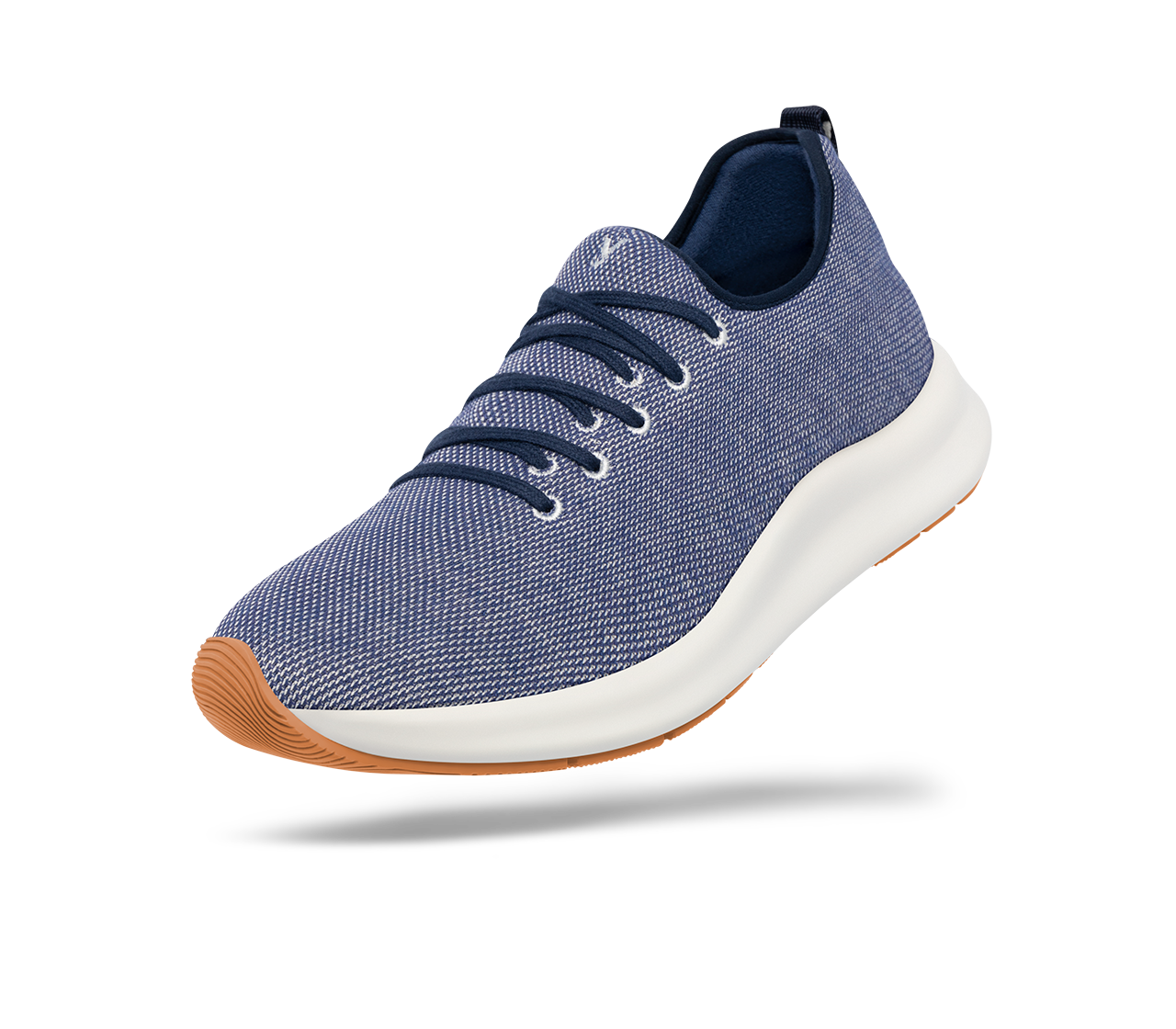 Women's Bamboo Runner Bounce