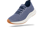 Women's Bamboo Runner Bounce