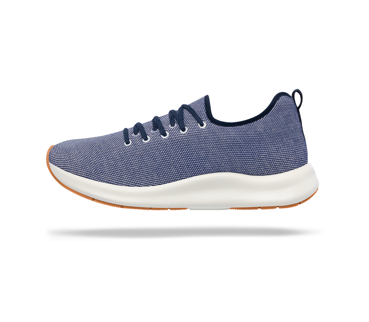 Women's Bamboo Runner Bounce