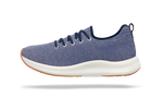 Women's Bamboo Runner Bounce