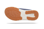 Women's Bamboo Runner Bounce