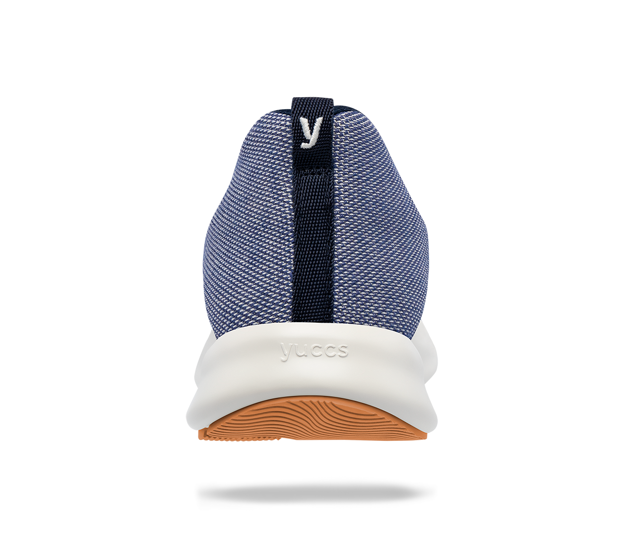 Women's Bamboo Runner Bounce