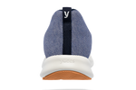 Women's Bamboo Runner Bounce