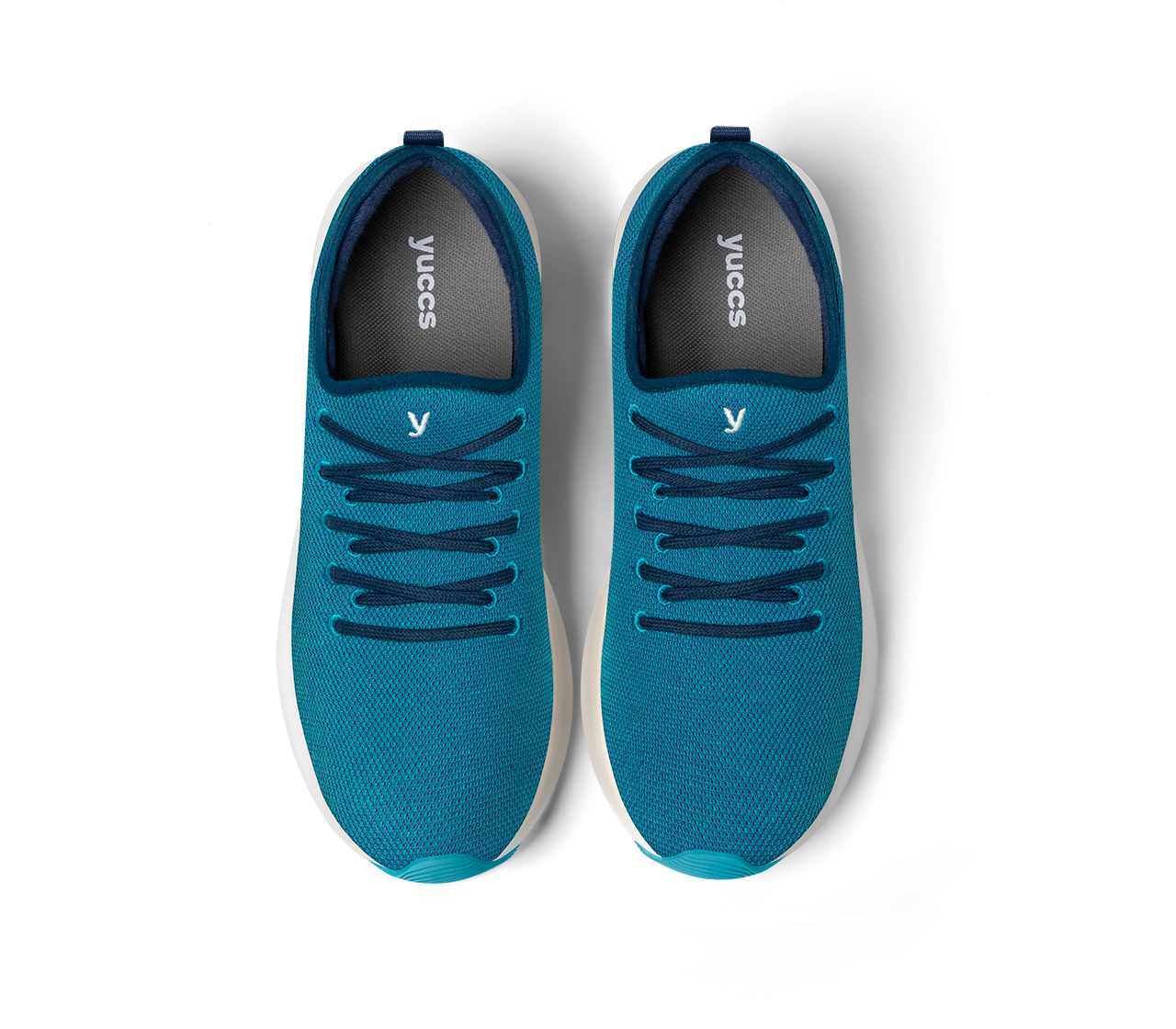 Women's Bamboo Runner Bounce