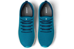 Women's Bamboo Runner Bounce