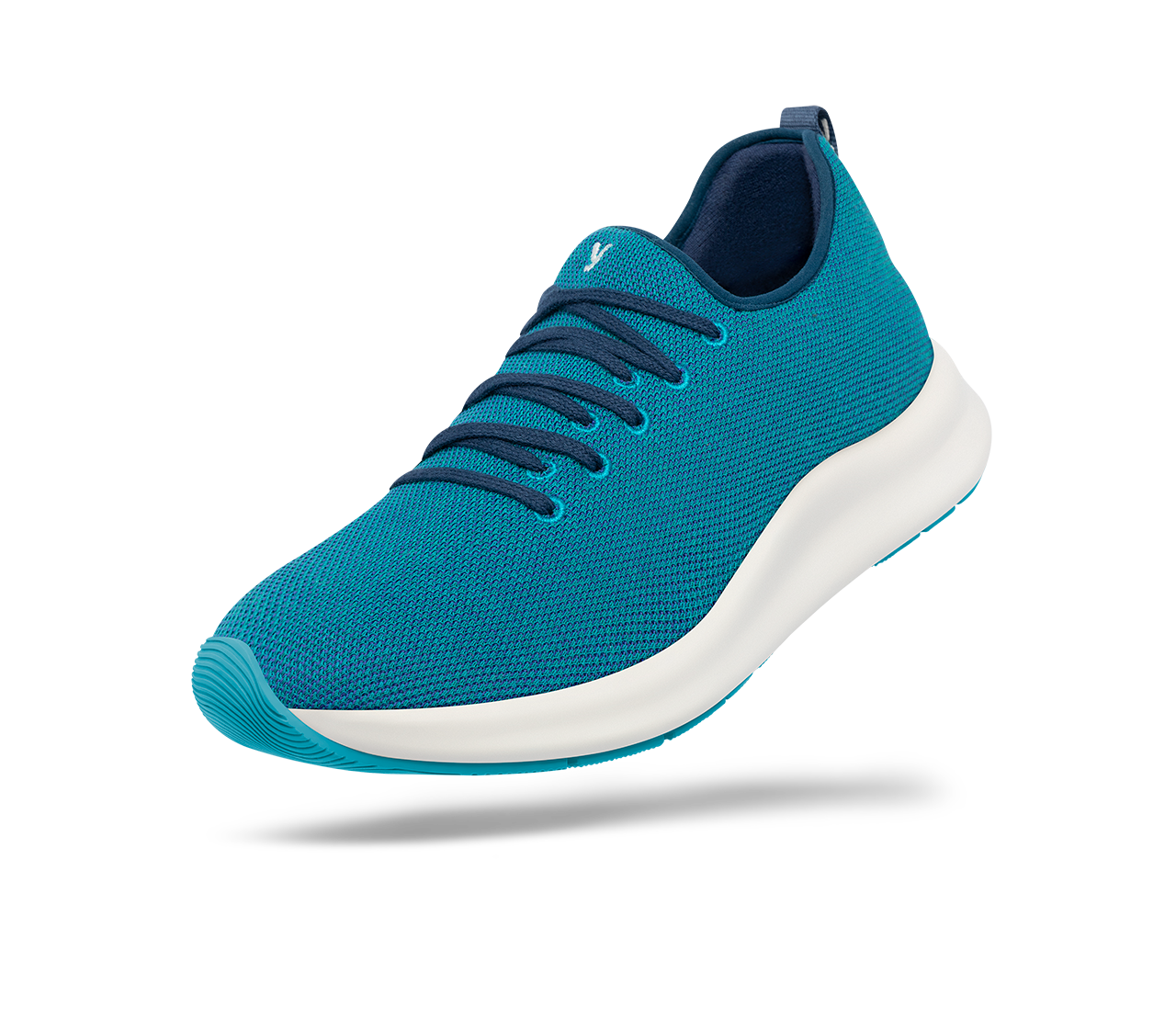 Women's Bamboo Runner Bounce