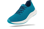Women's Bamboo Runner Bounce