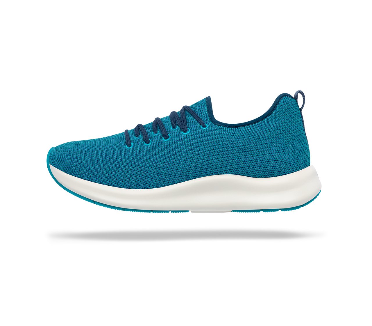 Women's Bamboo Runner Bounce