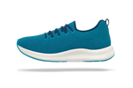 Women's Bamboo Runner Bounce