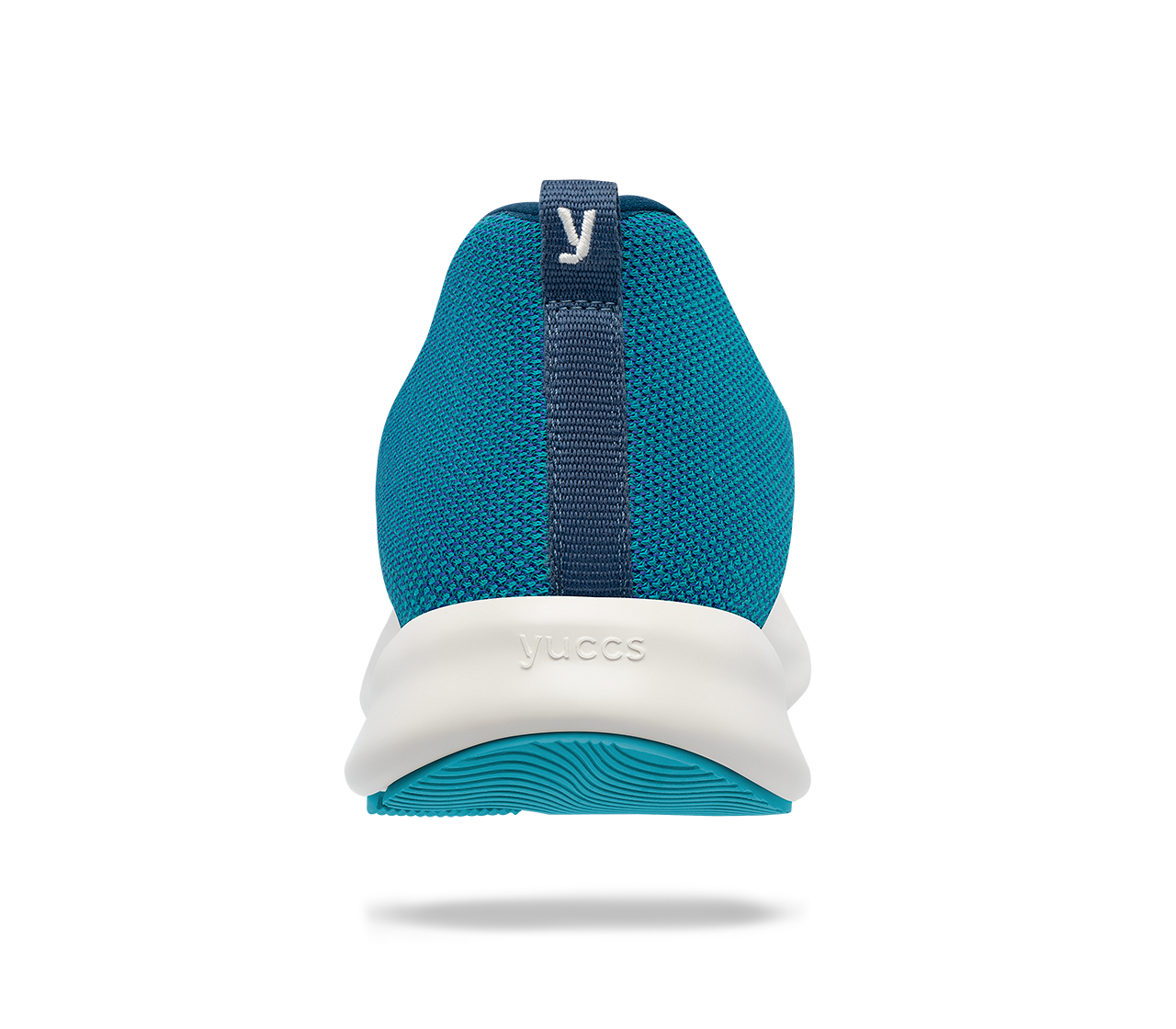 Women's Bamboo Runner Bounce