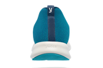 Women's Bamboo Runner Bounce