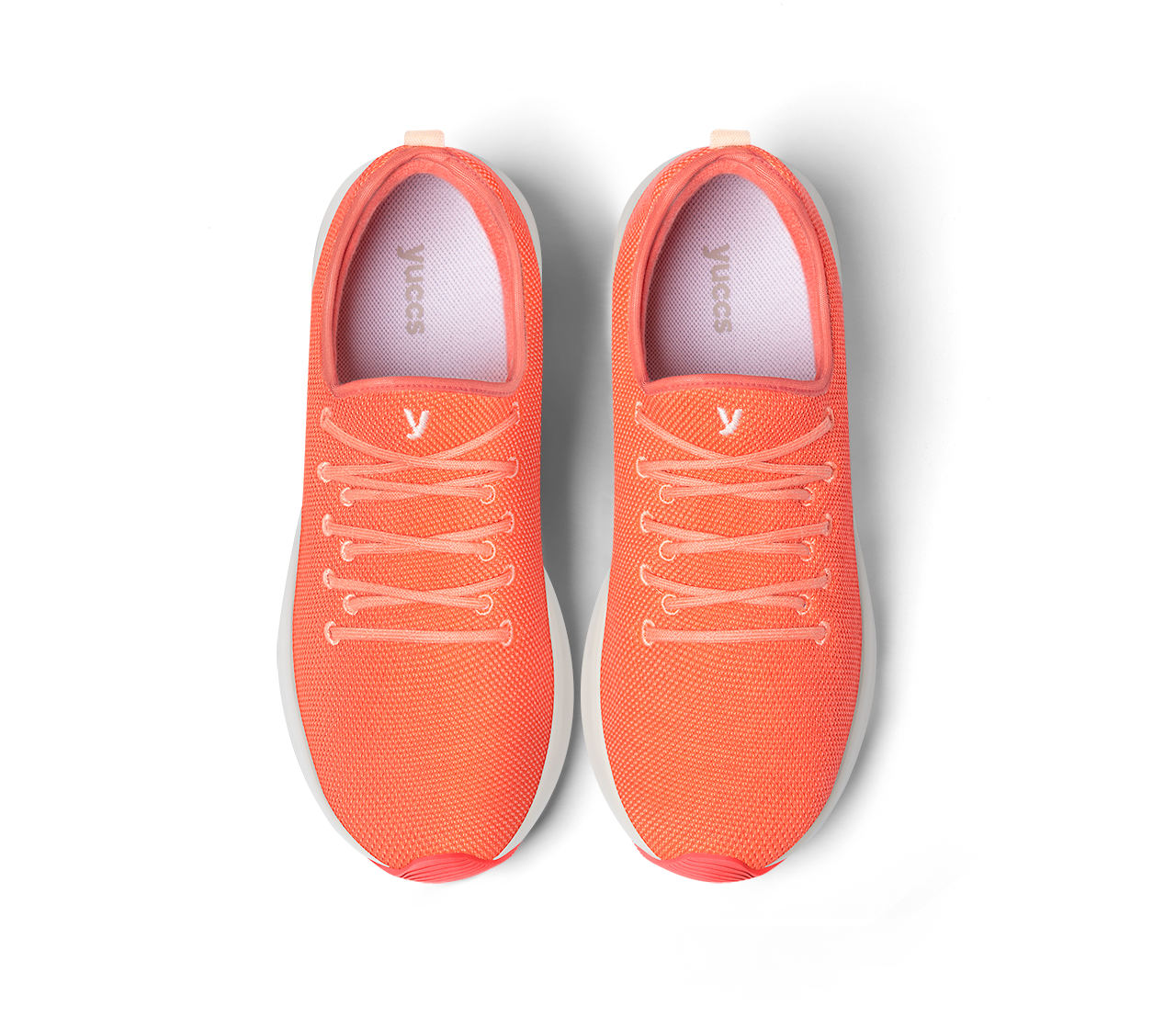 Women's Bamboo Runner Bounce