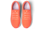 Women's Bamboo Runner Bounce