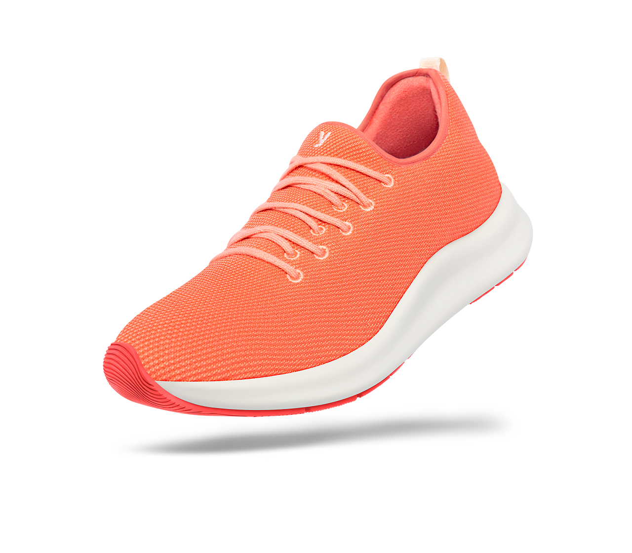 Women's Bamboo Runner Bounce