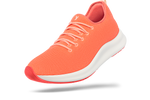 Women's Bamboo Runner Bounce