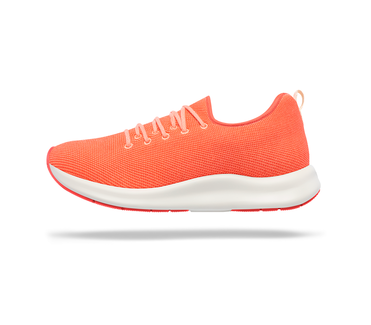 Women's Bamboo Runner Bounce