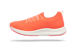 Women's Bamboo Runner Bounce