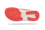 Women's Bamboo Runner Bounce