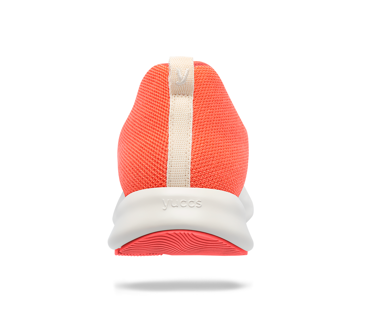 Women's Bamboo Runner Bounce