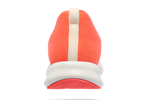Women's Bamboo Runner Bounce