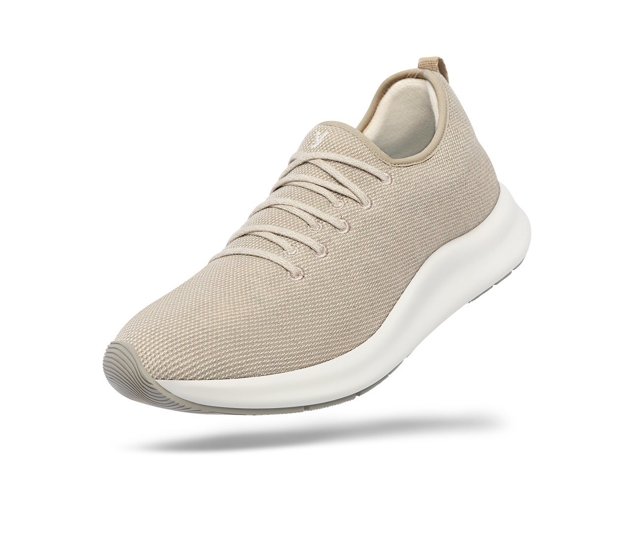 Women's Bamboo Runner Bounce