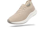 Women's Bamboo Runner Bounce