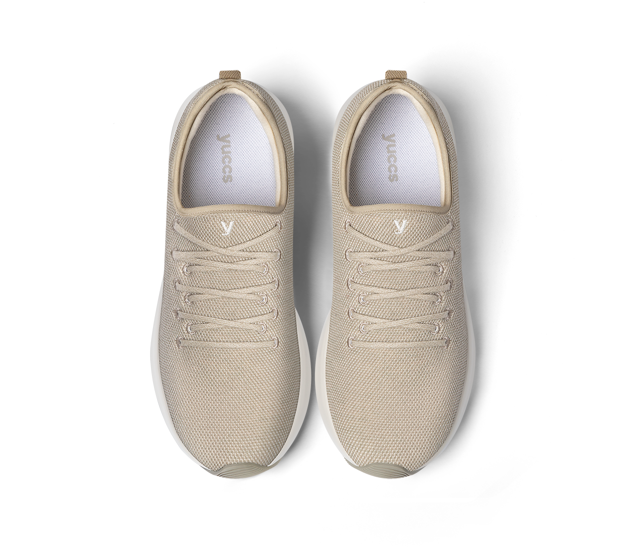 Women's Bamboo Runner Bounce