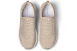 Women's Bamboo Runner Bounce