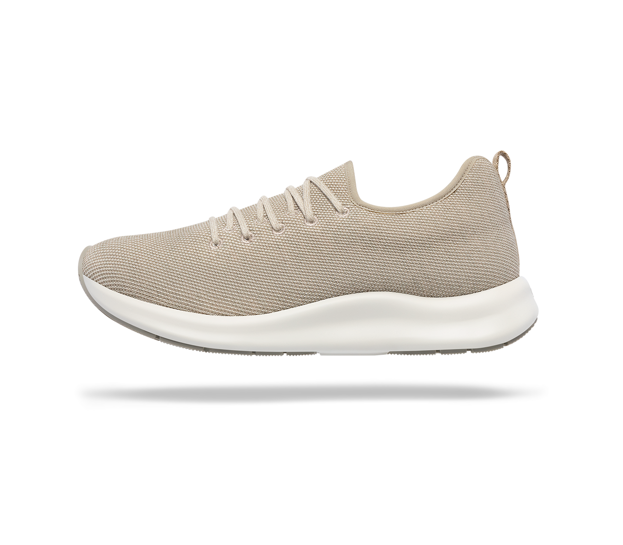 Women's Bamboo Runner Bounce