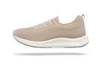 Women's Bamboo Runner Bounce
